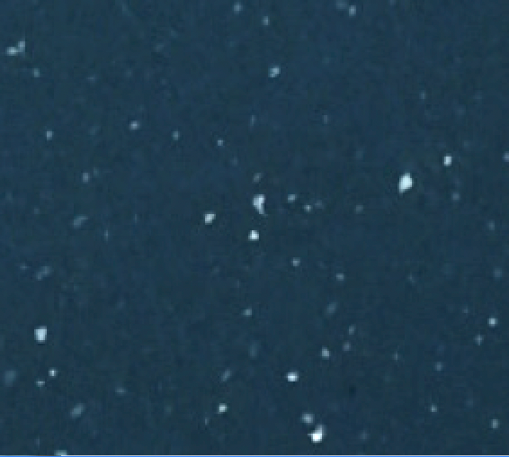 Color Options: Speckled Black, Grey, and Dark Teal