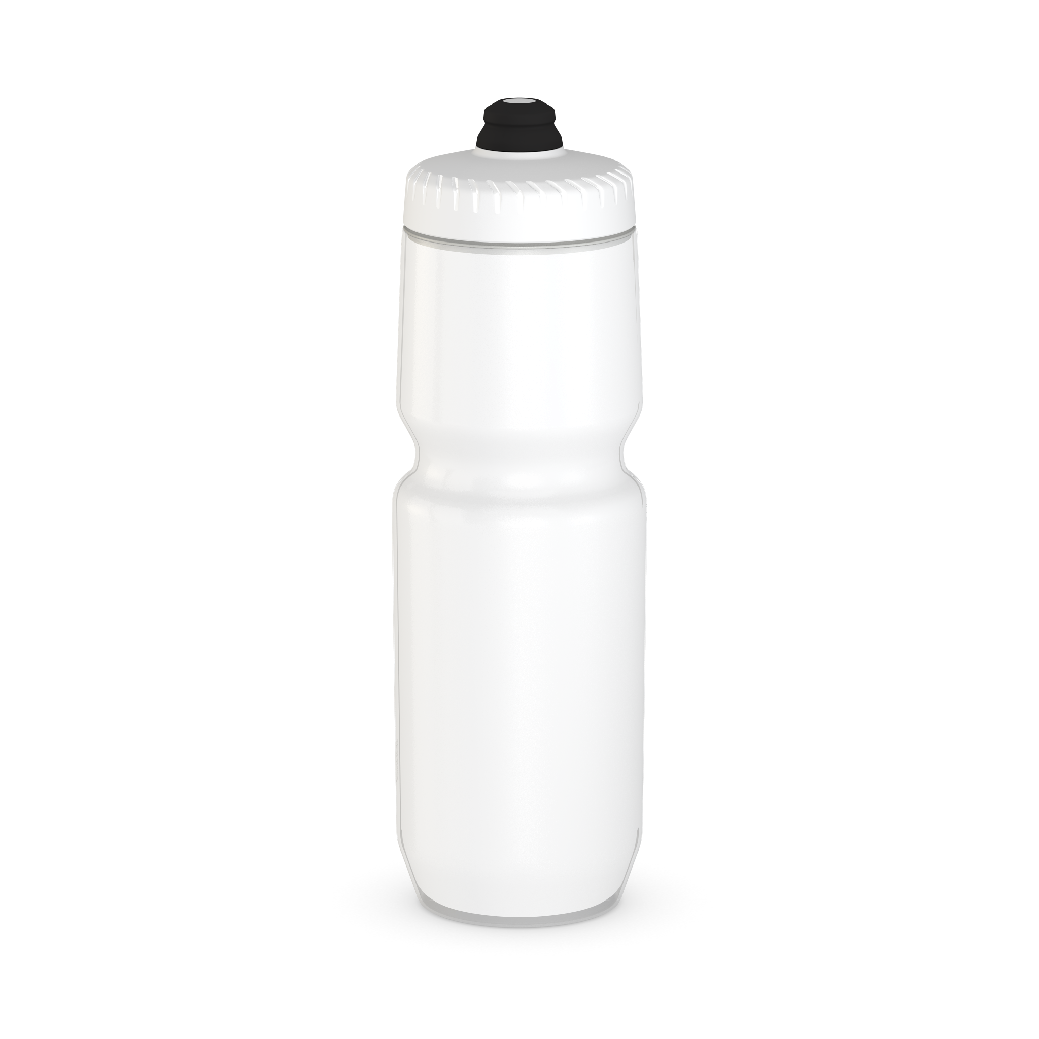 Purist Insulated Chromatek