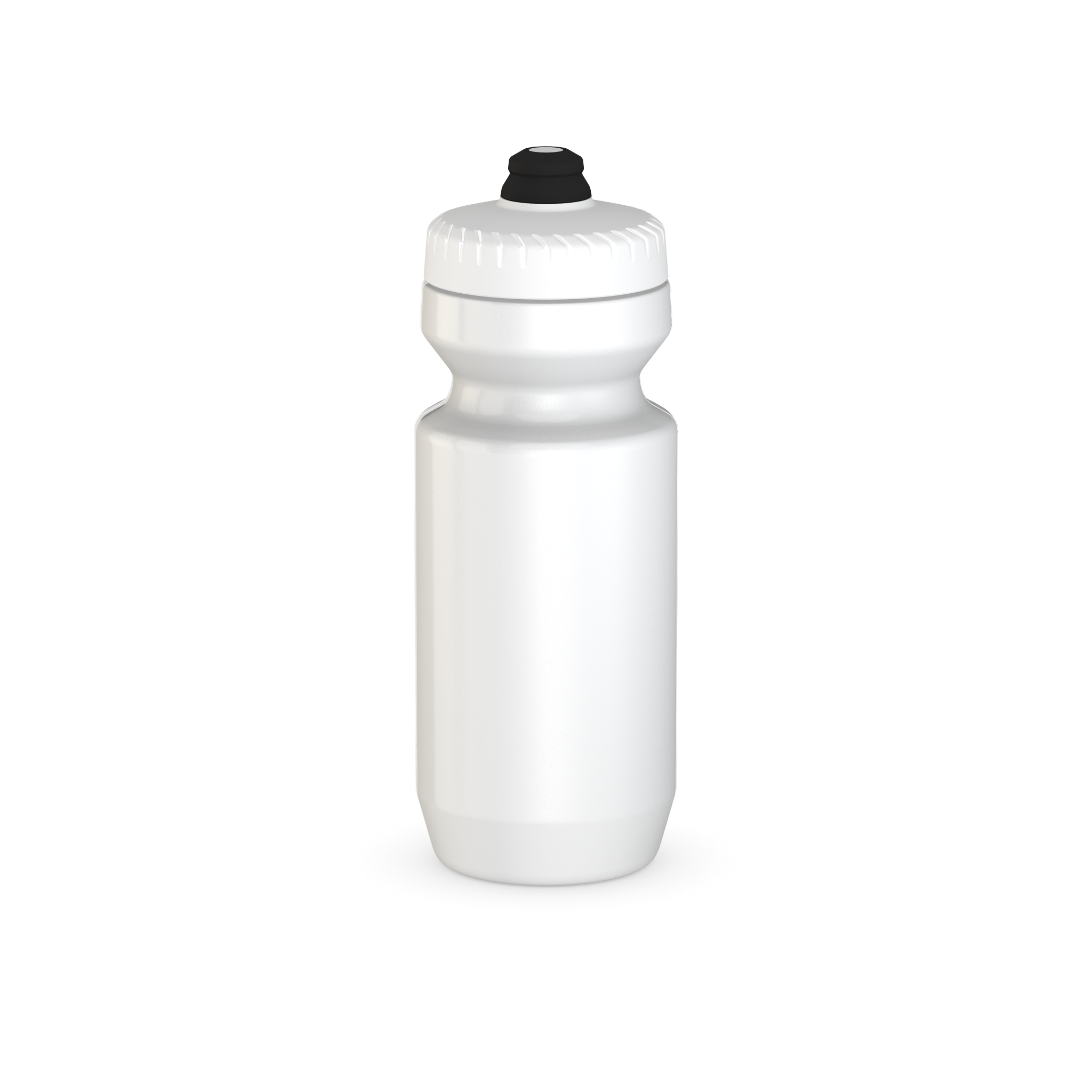 22oz Purist