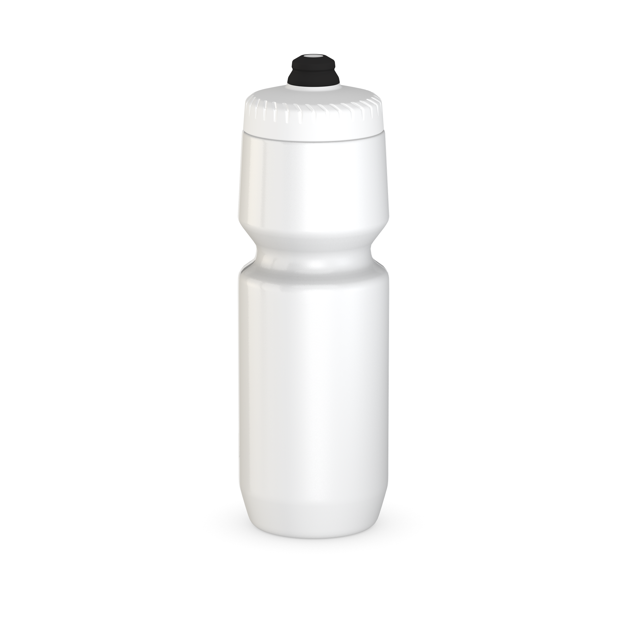 26oz Purist