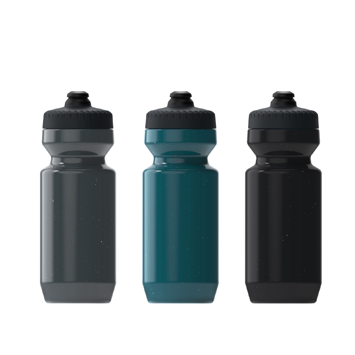 22oz Re:volve